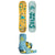 Jones Jones Happy Mountain Package — product image
