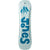 Jones Happy Mountain Snowboard Package - Kids' 2026