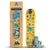Jones Happy Mountain Snowboard Package - Kids' 2026