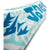 Jones Happy Mountain Snowboard Package - Kids' 2026