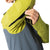 Dynafit Tigard 3L Stretch Jacket - Men's Golden lime/0720