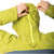 Dynafit Tigard 3L Stretch Jacket - Men's Golden lime/0720