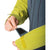 Dynafit Tigard 3L Stretch Jacket - Men's Golden lime/0720