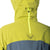 Dynafit Tigard 3L Stretch Jacket - Men's Golden lime/0720