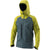 Dynafit Tigard 3L Stretch Jacket - Men's Golden lime/0720