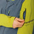 Dynafit Tigard 3L Stretch Jacket - Men's Golden lime/0720