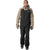 Dynafit Tigard 3L Stretch Jacket - Men's Fallen rock/0910