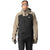 Dynafit Tigard 3L Stretch Jacket - Men's Fallen rock/0910