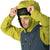 Dynafit Blacklight 3L Jacket - Men's Golden lime/0720