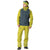 Dynafit Blacklight 3L Jacket - Men's Golden lime/0720