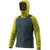 Dynafit Blacklight 3L Jacket - Men's Golden lime/0720