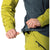 Dynafit Blacklight 3L Jacket - Men's Golden lime/0720
