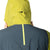 Dynafit Blacklight 3L Jacket - Men's Golden lime/0720