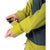 Dynafit Blacklight 3L Jacket - Men's Golden lime/0720