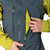 Dynafit Blacklight 3L Jacket - Men's Golden lime/0720