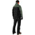 Dynafit Ridge Dynastretch Pants - Men's Blackout