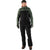 Dynafit Ridge Dynastretch Pants - Men's Blackout