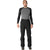 Dynafit Ridge Dynastretch Pants - Men's Blackout