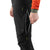 Dynafit Ridge Dynastretch Pants - Men's Blackout