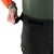 Dynafit Ridge Dynastretch Pants - Men's Blackout