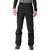 Dynafit Ridge Dynastretch Pants - Men's Blackout
