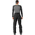 Dynafit Ridge Dynastretch Pants - Men's Blackout