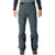 Dynafit Ridge Dynastretch Pants - Men's Cinder/0910