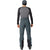 Dynafit Ridge Dynastretch Pants - Men's Cinder/0910