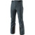 Dynafit Ridge Dynastretch Pants - Men's Cinder/0910