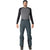 Dynafit Ridge Dynastretch Pants - Men's Cinder/0910