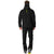 Dynafit Blacklight Primaloft Jacket - Men's Black Out
