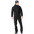 Dynafit Blacklight Primaloft Jacket - Men's Black Out