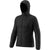 Dynafit Blacklight Primaloft Jacket - Men's Black Out