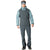 Dynafit Blacklight Primaloft Jacket - Men's Smoke Blue/0720