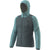 Dynafit Blacklight Primaloft Jacket - Men's Smoke Blue/0720