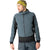Dynafit Tigard Alpha Direct Jacket - Men's Cinder/0910