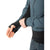 Dynafit Tigard Alpha Direct Jacket - Men's Cinder/0910
