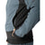 Dynafit Tigard Alpha Direct Jacket - Men's Cinder/0910