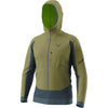 Military green/0720