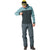 Dynafit Ridge Thermal Hoodie - Men's Smoke blue/0720