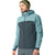 Dynafit Ridge Thermal Hoodie - Men's Smoke blue/0720