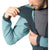 Dynafit Ridge Thermal Hoodie - Men's Smoke blue/0720