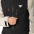 Dynafit Blacklight 3L Jacket - Women's Overcast/0910