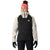 Dynafit Blacklight 3L Jacket - Women's Overcast/0910