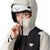 Dynafit Blacklight 3L Jacket - Women's Overcast/0910