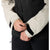 Dynafit Blacklight 3L Jacket - Women's Overcast/0910