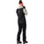 Dynafit Blacklight 3L Jacket - Women's Overcast/0910