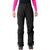 Dynafit Blacklight 3L Pants - Women's Black Out