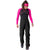 Dynafit Blacklight 3L Pants - Women's Black Out