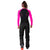 Dynafit Blacklight 3L Pants - Women's Black Out